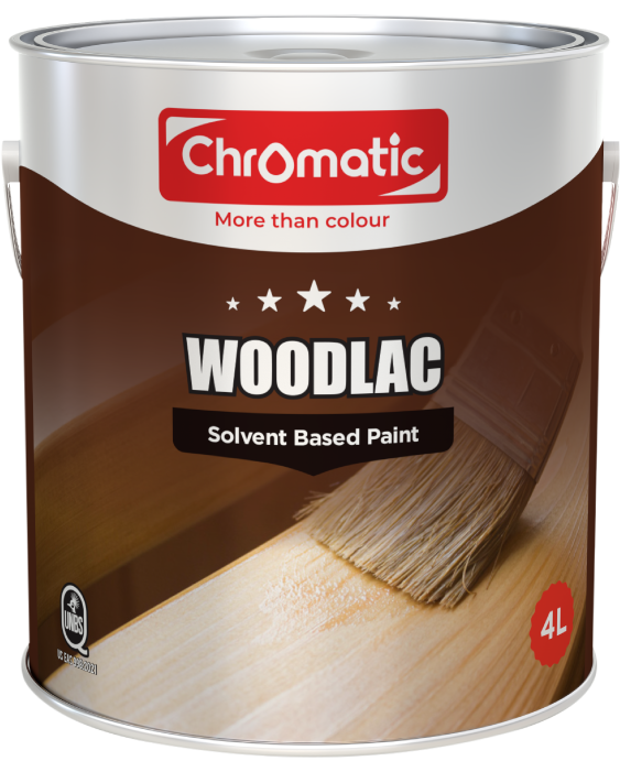 2 pack Exterior Varnish, one pack exterior varnish, 2pack polyuretane clear varnish,woodlac exterior varnish, woodlac polyurethane varnish